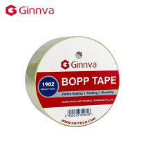 Ginnva delicate package bopo stationery tape